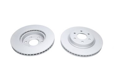 Kavo Parts Stabdžių diskas