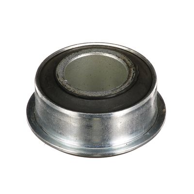 LAGERUNG LENKER GATES AWS1788 49