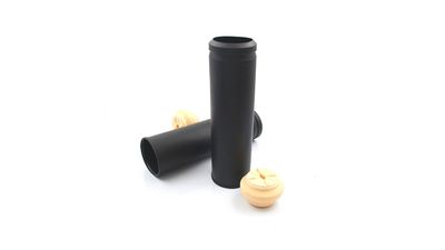 STAUBSCHUTZSATZ STOßDäMPFER SKF VKDP43301T 23