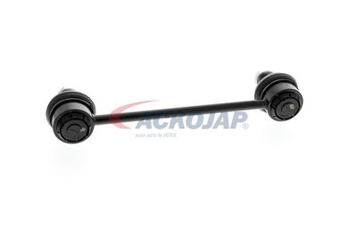 BRAT/BIELETA SUSPENSIE STABILIZATOR ACKOJA A521104 33