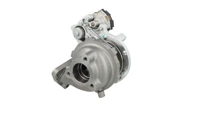 LADER AUFLADUNG NRF 90010291 21