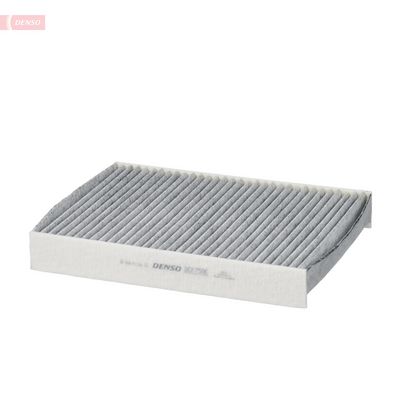 FILTER INNENRAUMLUFT