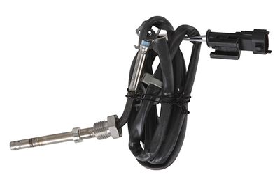 SENSOR ABGASTEMPERATUR