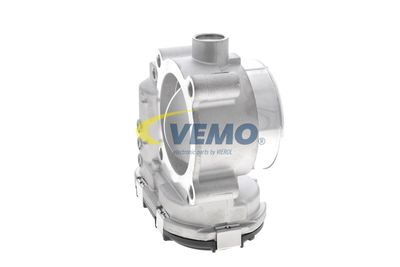DROSSELKLAPPENSTUTZEN VEMO V30810015 45