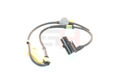 SENZOR TURATIE ROATA GH GH705224H 4