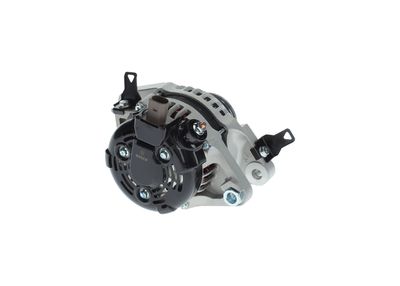 GENERATOR / ALTERNATOR BOSCH 1986A01483 20