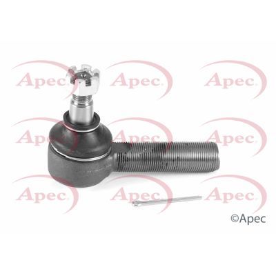 Tie Rod End APEC AST6981