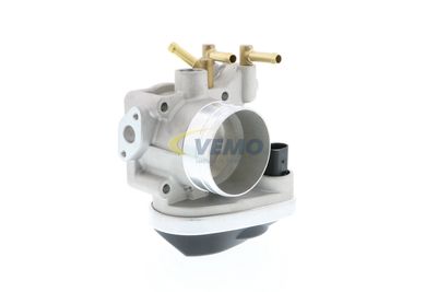 CARCASA CLAPETA VEMO V10810004 49