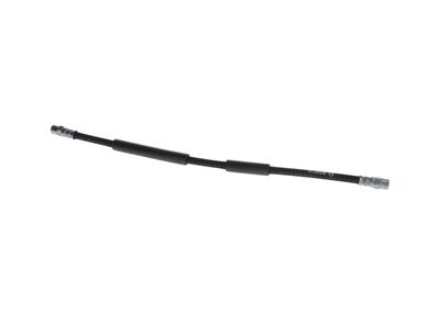 BREMSSCHLAUCH BOSCH 1987476139 16