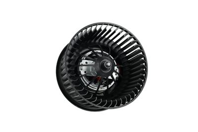 INNENRAUMGEBLäSE NRF 34036 32