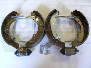 SET SABOTI FRANA MOTAQUIP LVWK9 1