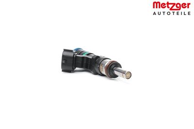 EINSPRITZVENTIL METZGER AUTOTEILE 0920092 26