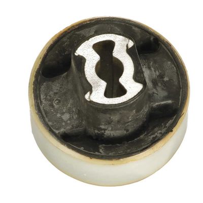 LAGERUNG LENKER GATES AWS2439 68