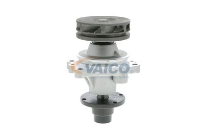 POMPă DE APă RăCIRE MOTOR VAICO V2050005 22