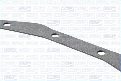 DICHTUNG ÖLWANNE AJUSA 14035100 3