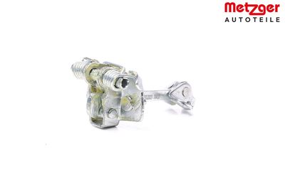 FIXARE USA METZGER AUTOTEILE 2312023 34