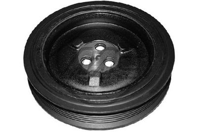 FULIE CUREA ARBORE COTIT