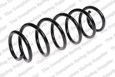 Suspension Spring Kilen 57140