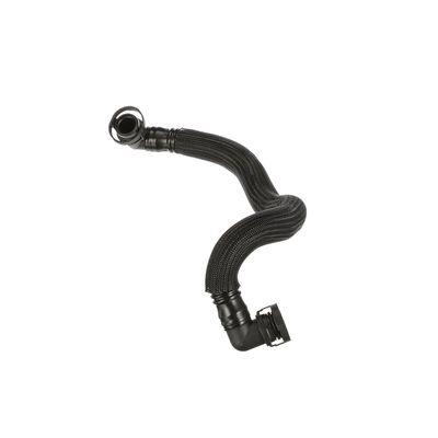 FURTUN AERISIRE BLOC MOTOR GATES EMH442 42