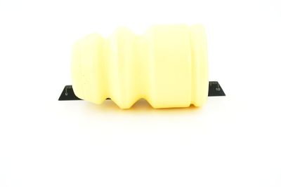 TAMPON CAUCIUC SUSPENSIE FEBEST HYD002 27