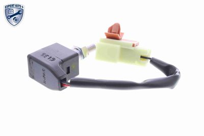 COMUTATOR ACTIONARE AMBREIAJ (COMANDA MOTOR) VEMO V52730021 6