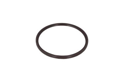 SIMERING ARBORE COTIT