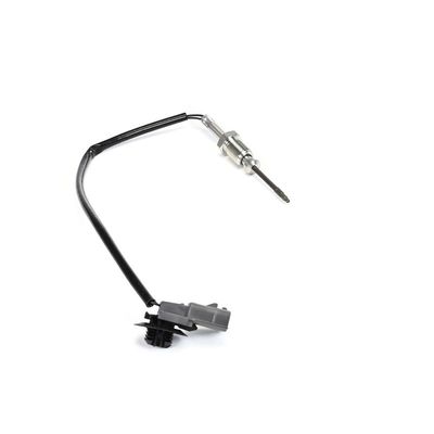 SENZOR TEMPERATURA GAZE EVACUARE DELPHI TS3038412B1 18