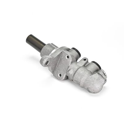 POMPA CENTRALA FRANA DELPHI LM80775 16