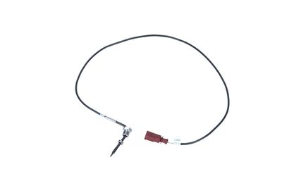 SENSOR ABGASTEMPERATUR NRF 707358 6