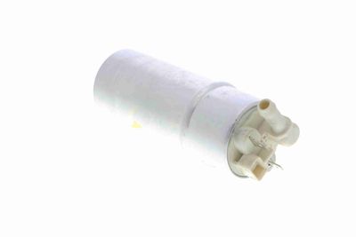 POMPA COMBUSTIBIL VEMO V20090417 7