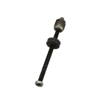 AXIALGELENK SPURSTANGE DELPHI TA879 69