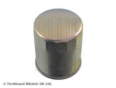 BLUE PRINT Kraftstofffilter