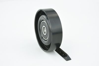 ROLA INTINZATOR CUREA TRANSMISIE FEBEST 1287ACC 36