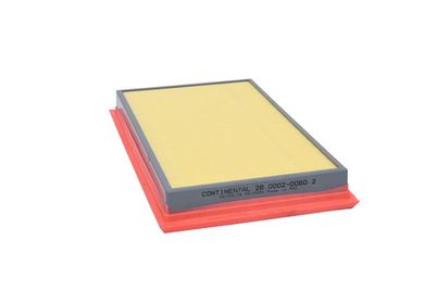 FILTRU AER CONTINENTAL 28000200602 24