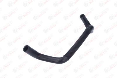 FURTUN RADIATOR BIRTH 56449 5