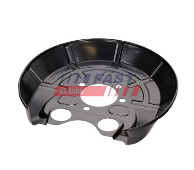 PROTECTIE STROPIRE DISC FRANA FAST FT02851 2