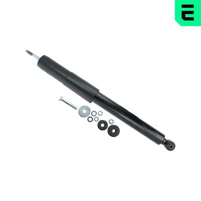 амортисьор OPTIMAL A-1314G