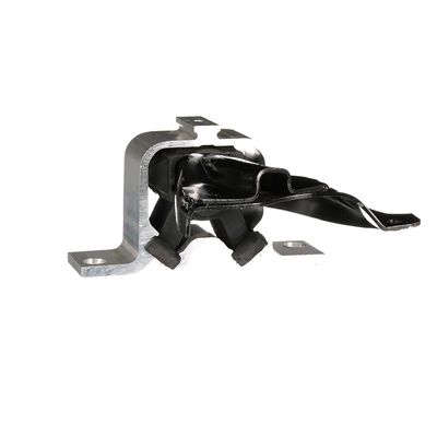 SUPORT MOTOR GATES ETM1868 14