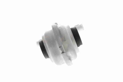 LAGERUNG MOTOR VAICO V304270 11