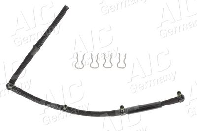 SCHLAUCH LECKKRAFTSTOFF