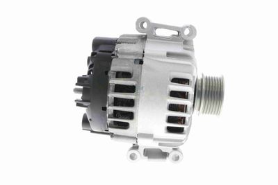 GENERATOR / ALTERNATOR VEMO V101350044 2