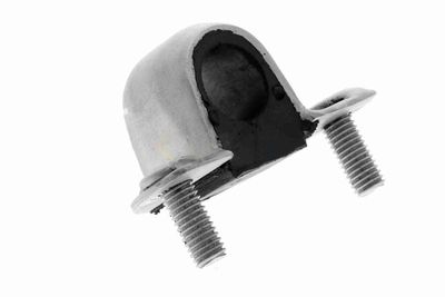 LAGERUNG STABILISATOR VAICO V240391 8