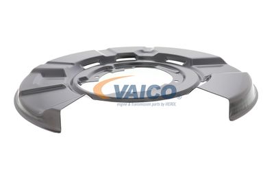 PROTECTIE STROPIRE DISC FRANA VAICO V203596 16