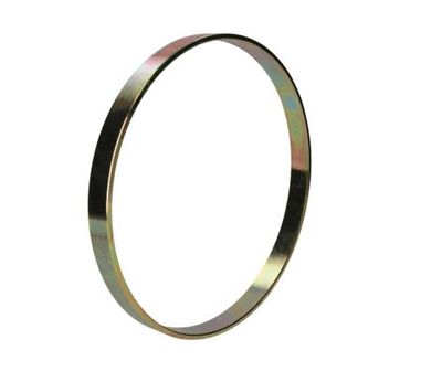 HALTERING ABZIEHER KS TOOLS 4603862 16