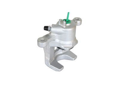 BREMSSATTEL BOSCH 0986135426 13