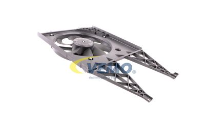 LüFTER MOTORKüHLUNG VEMO V15011927 18