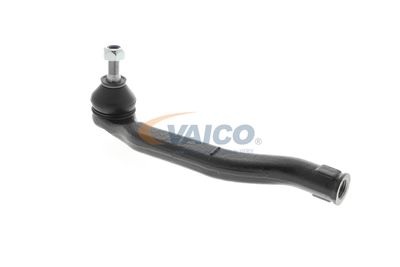 CAP DE BARA VAICO V460271 16