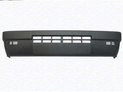 MAGNETI MARELLI 021316002090 Бампер передний задний для FIAT PANDA