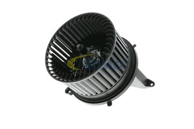 VENTILATOR HABITACLU VEMO V20031153 19
