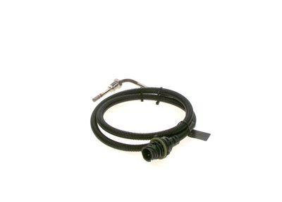 SENSOR ABGASTEMPERATUR BOSCH 0986259094 7